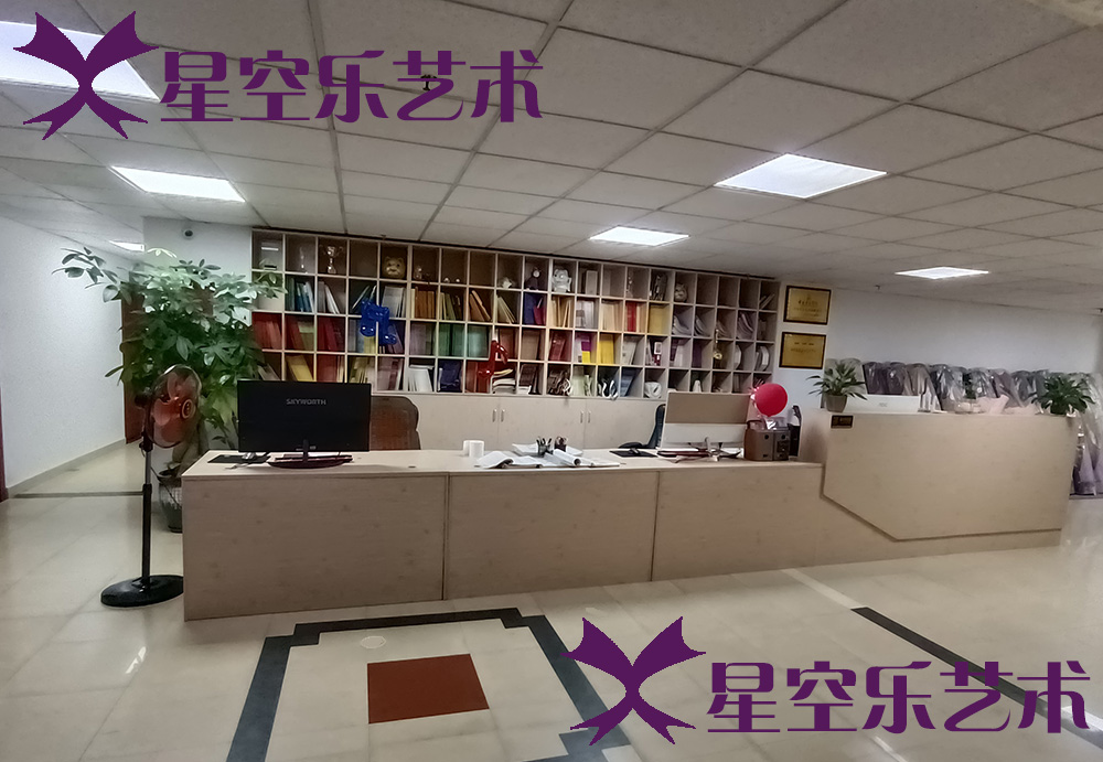 福州民族唱法培训中心哪里好?